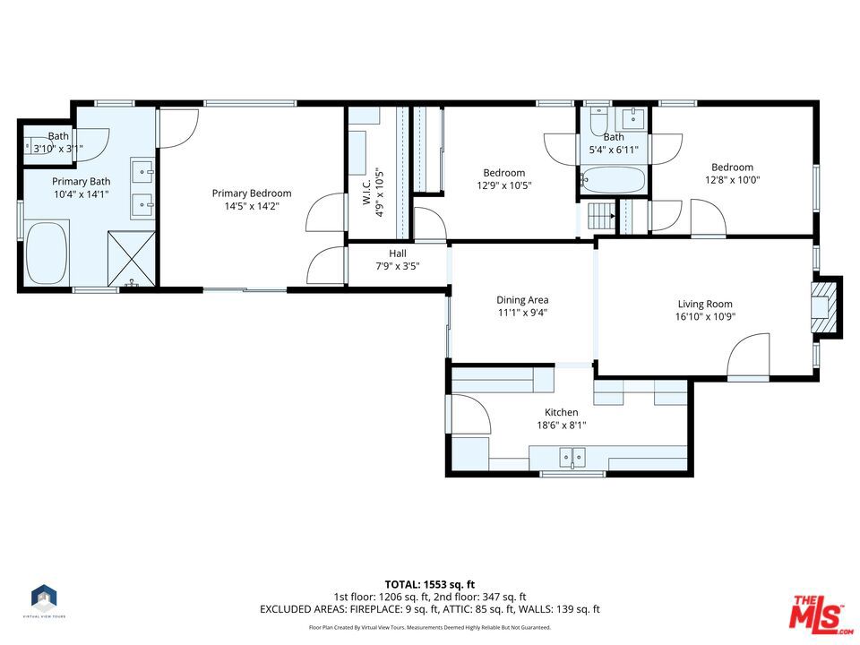 main property photo 40