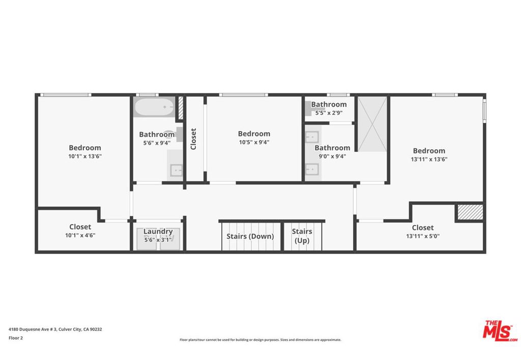 main property photo 39