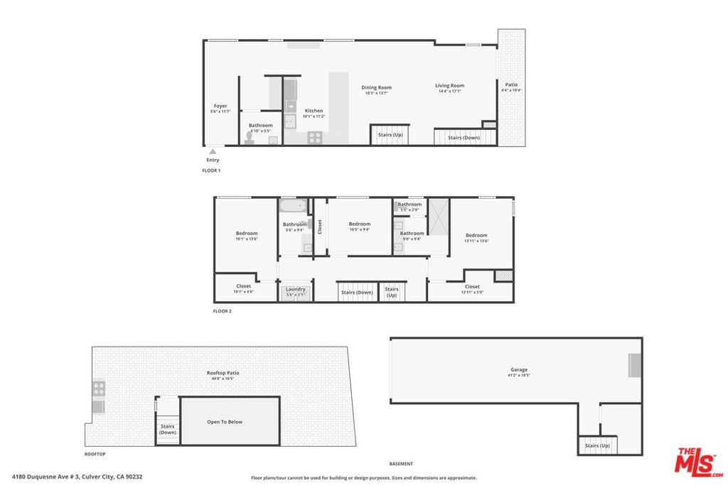 main property photo 42