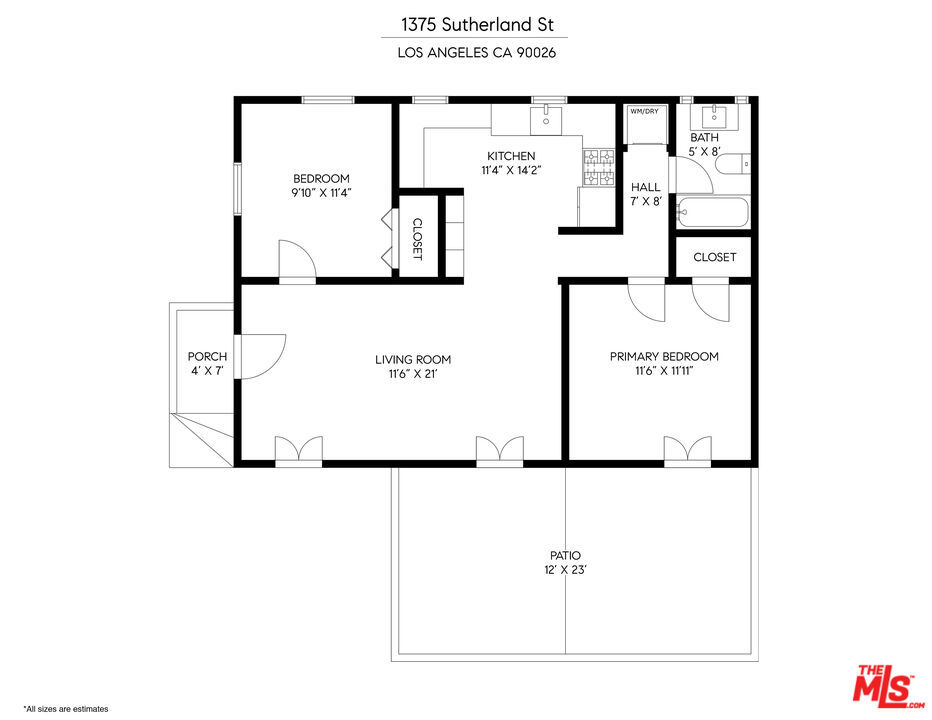 main property photo 35