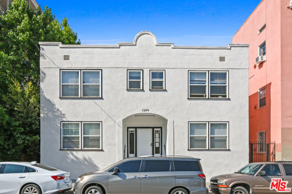 main property photo 4