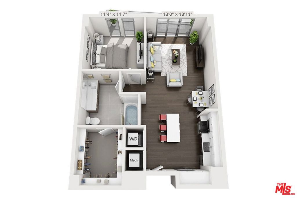 main property photo 26
