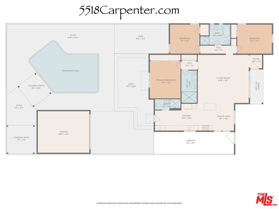 main property photo 5