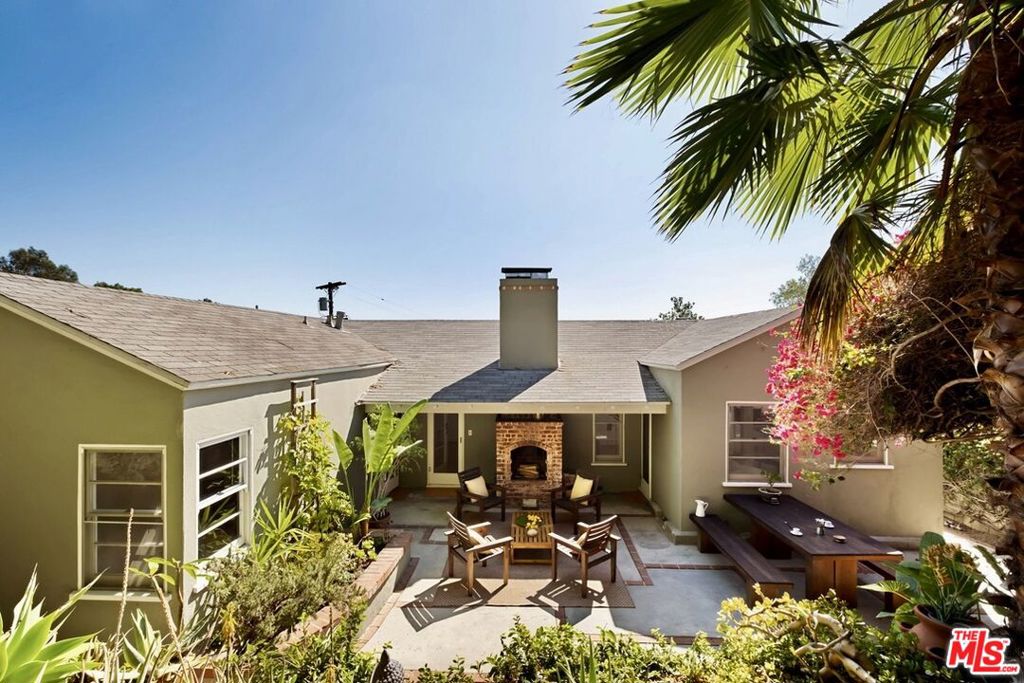 main property photo 44