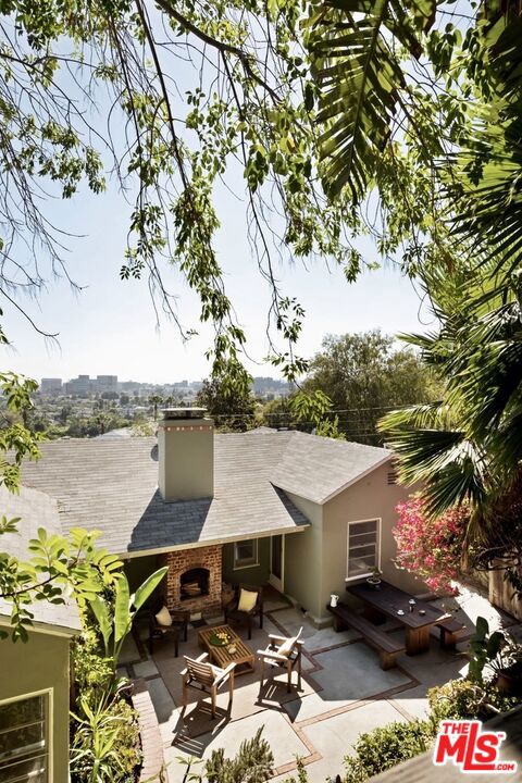 main property photo 48