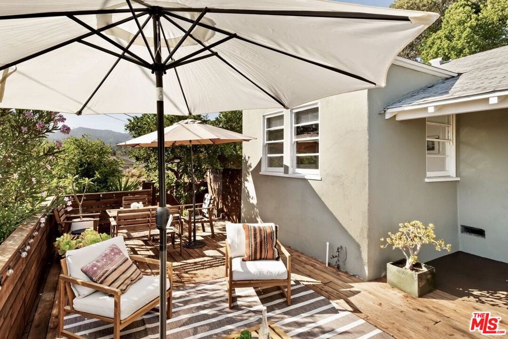 main property photo 59