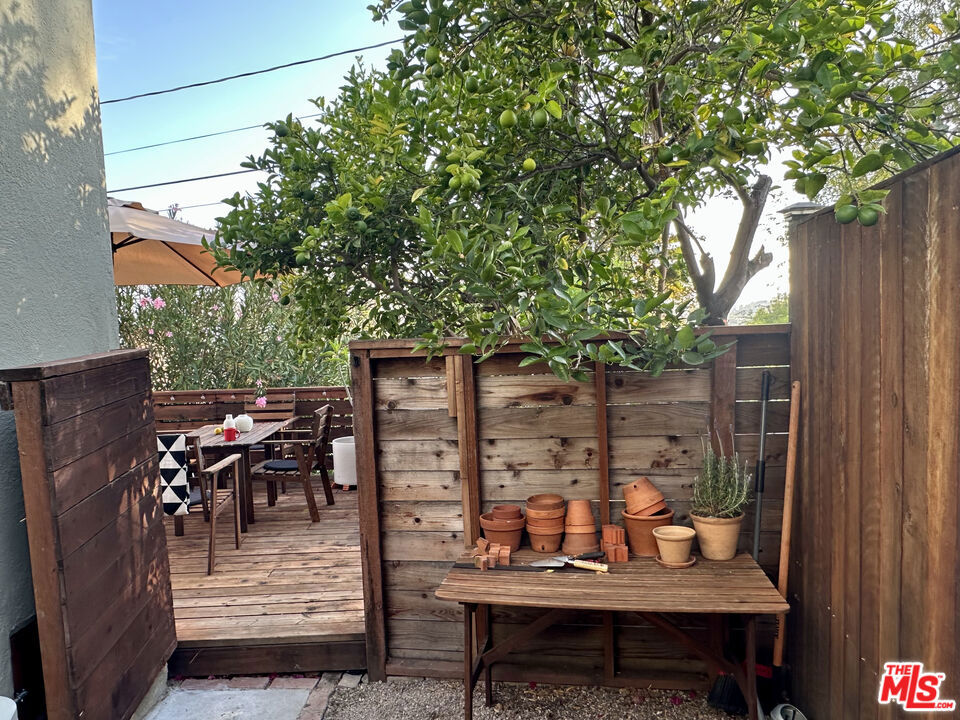 main property photo 62
