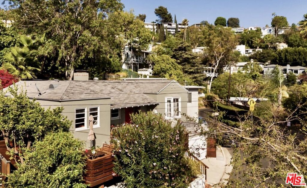 main property photo 65