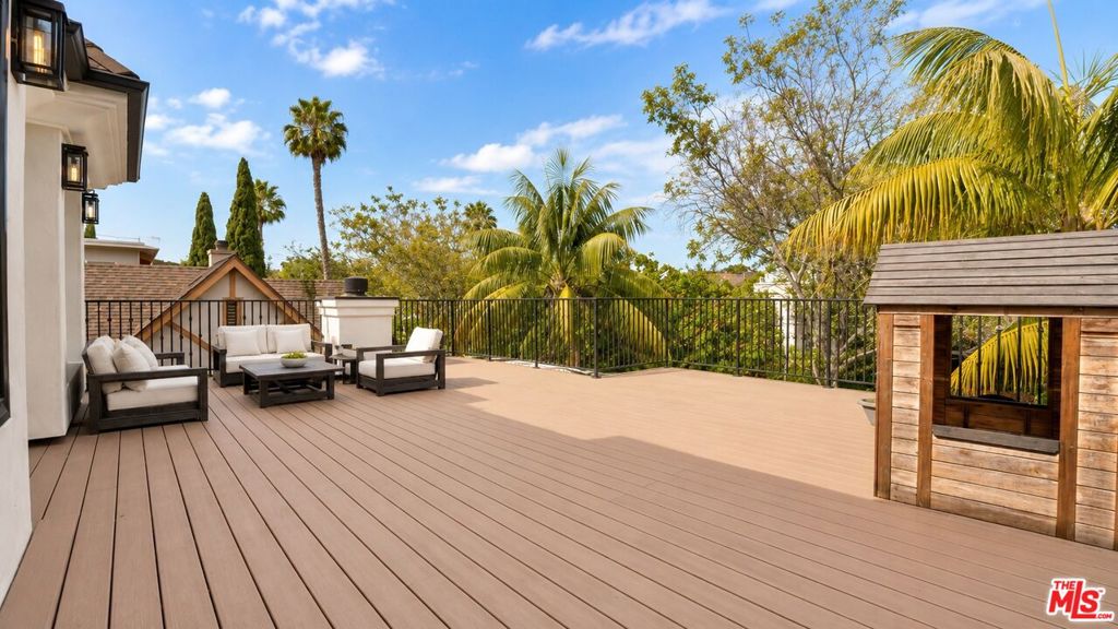main property photo 58