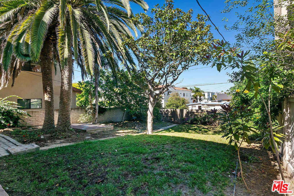 main property photo 55