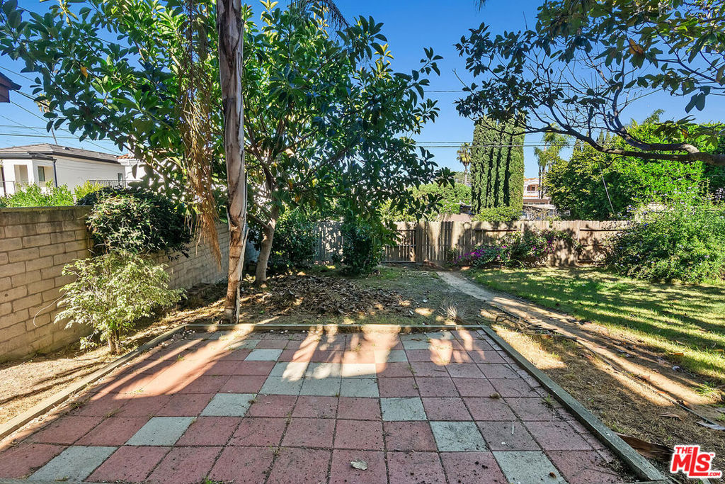 main property photo 57