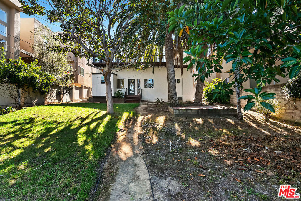 main property photo 58