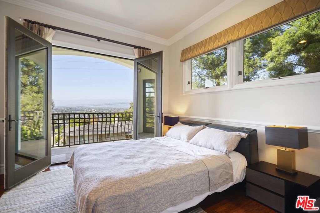 main property photo 47