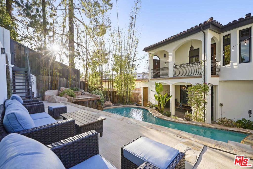 main property photo 63