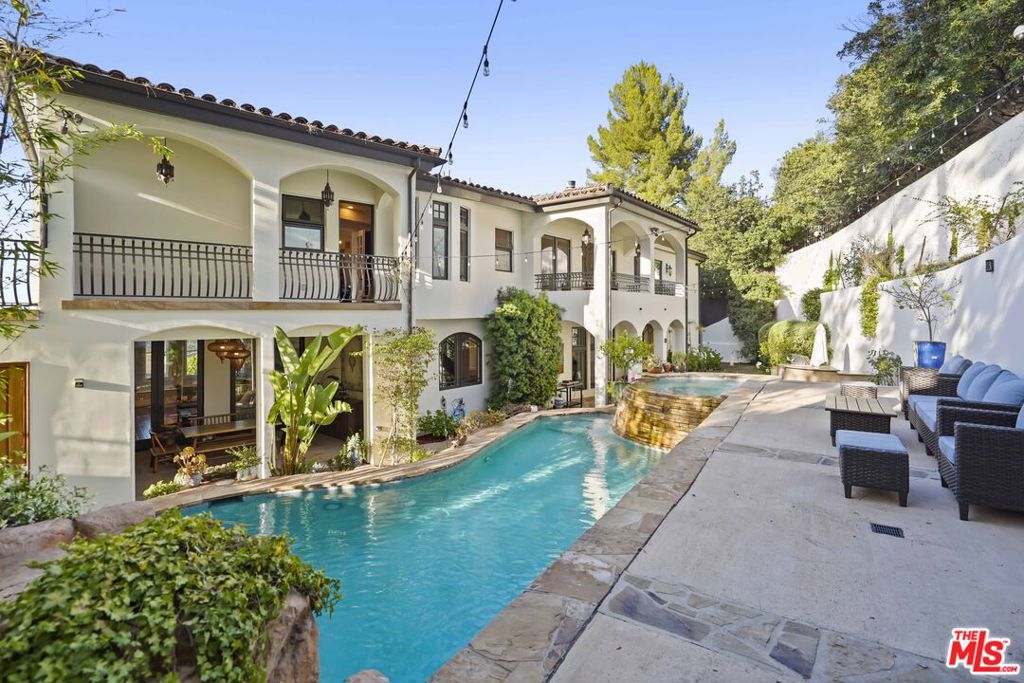 main property photo 64