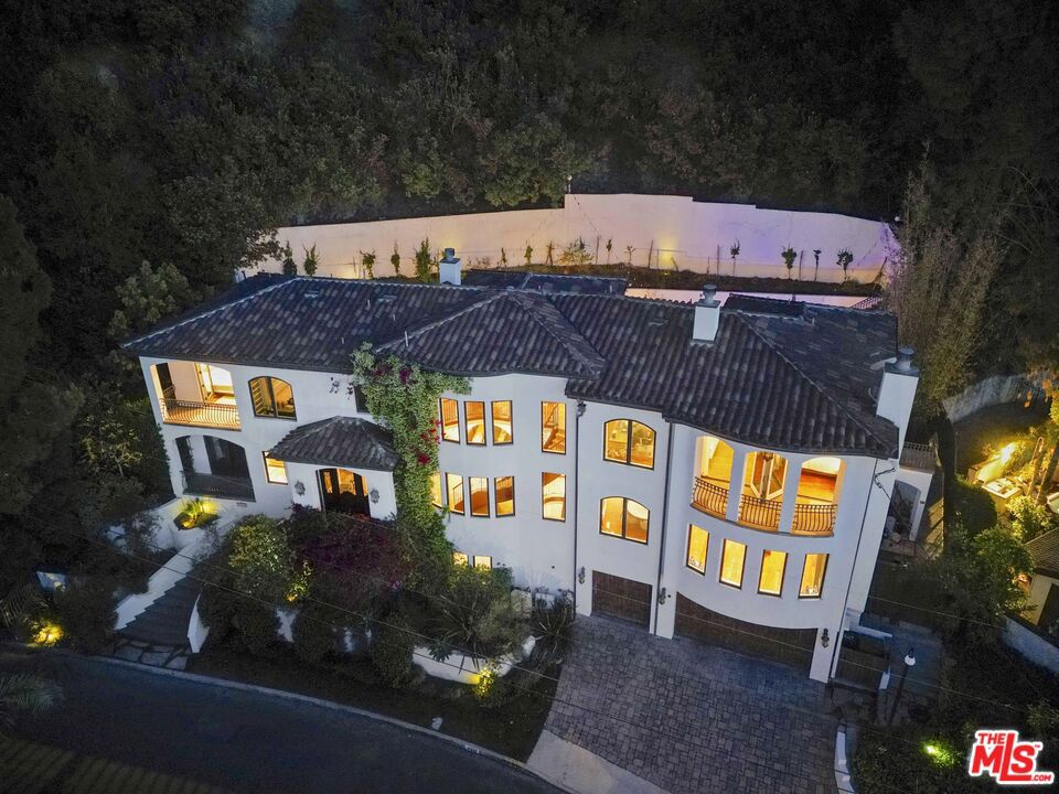 main property photo 72