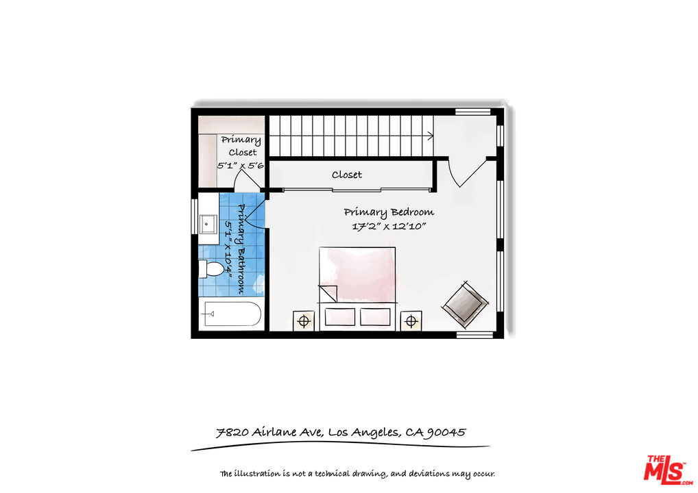 main property photo 20