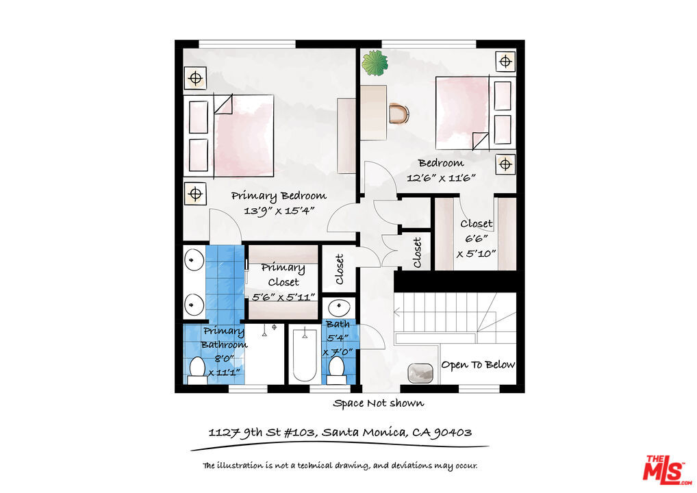 main property photo 29