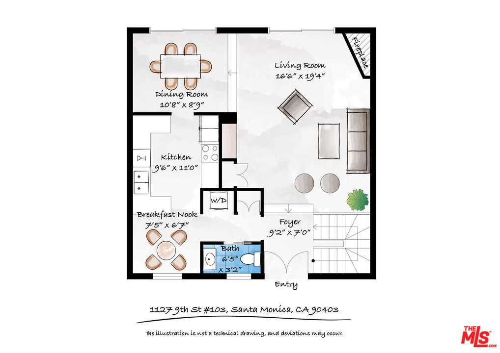 main property photo 30