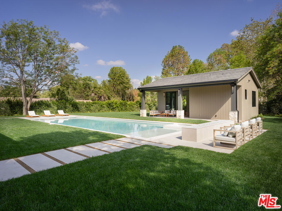 main property photo 69