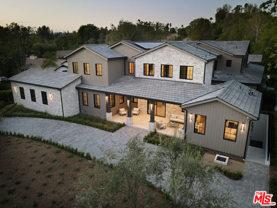 main property photo 73