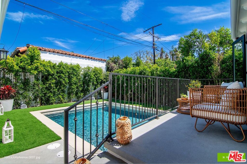 main property photo 26