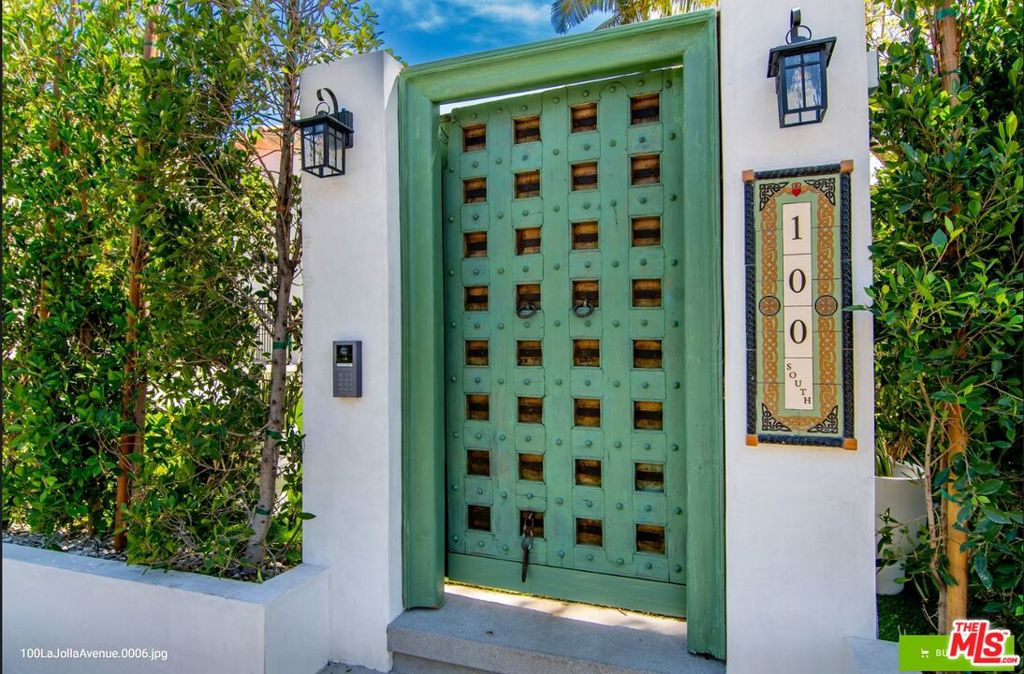 main property photo 33