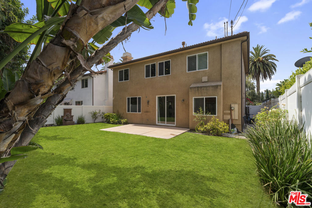 main property photo 47