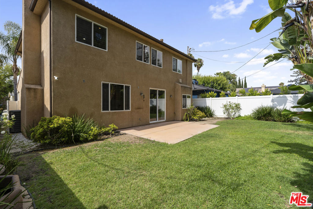 main property photo 48
