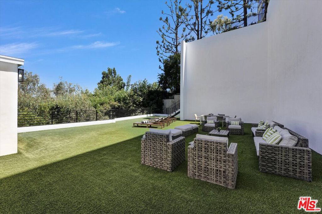 main property photo 68