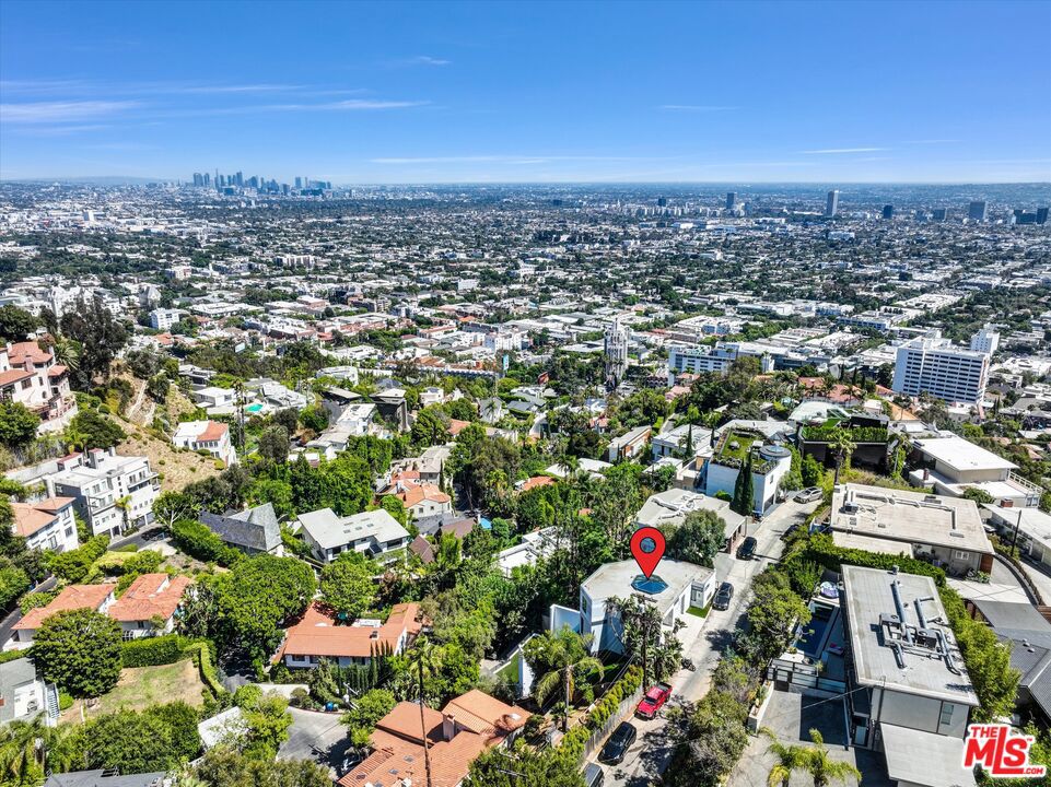 main property photo 70