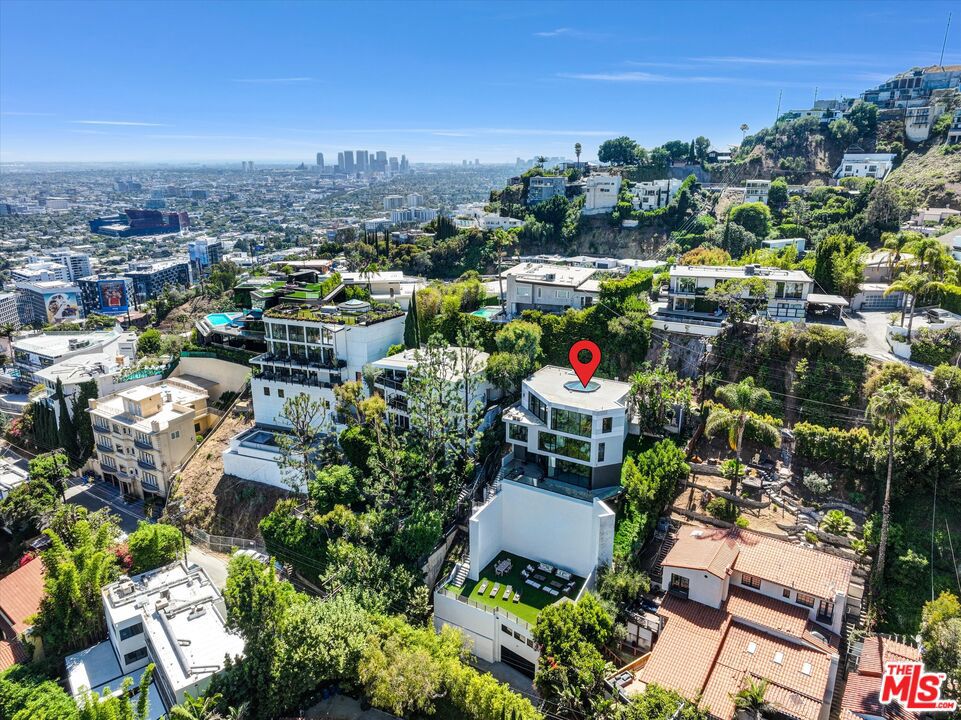 main property photo 71