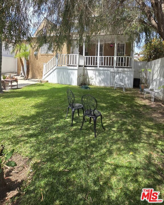 main property photo 55