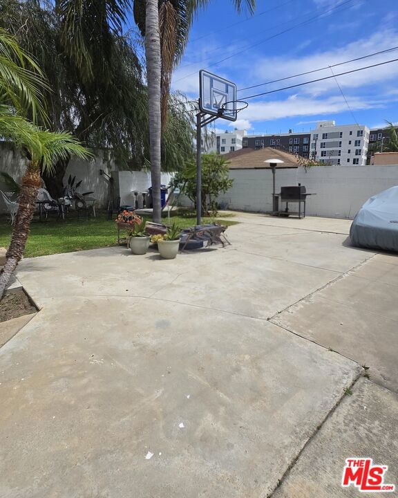 main property photo 56