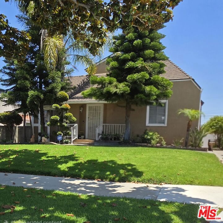 main property photo 60