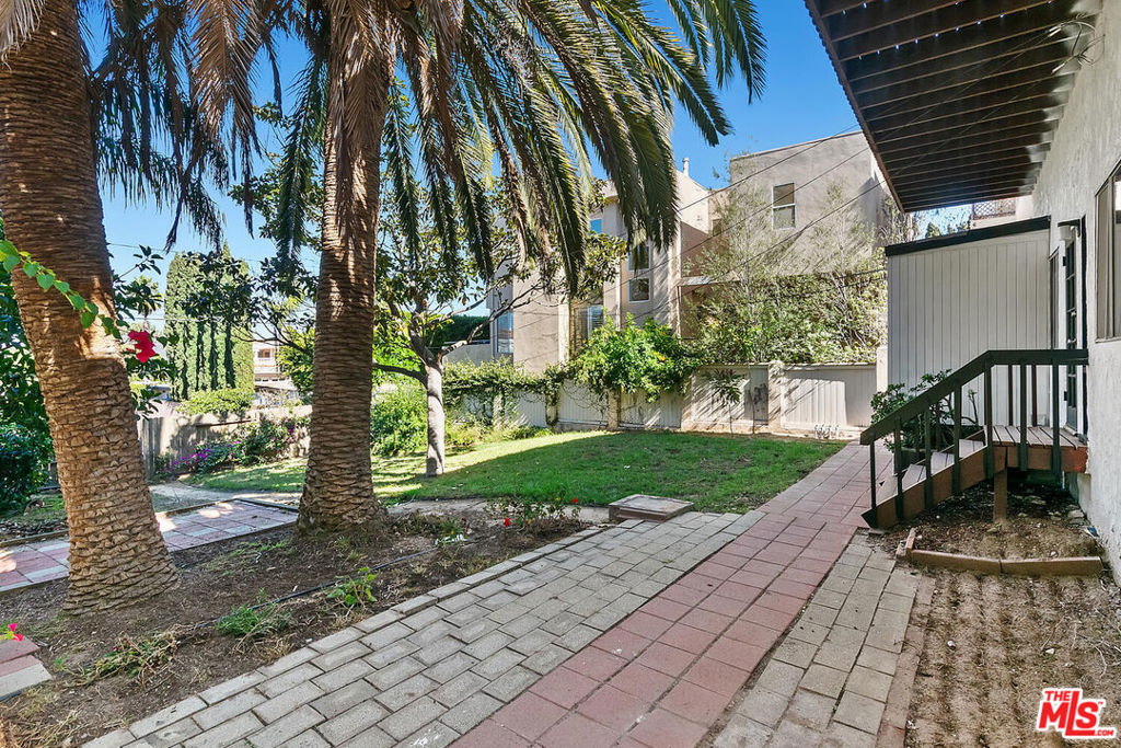 main property photo 56