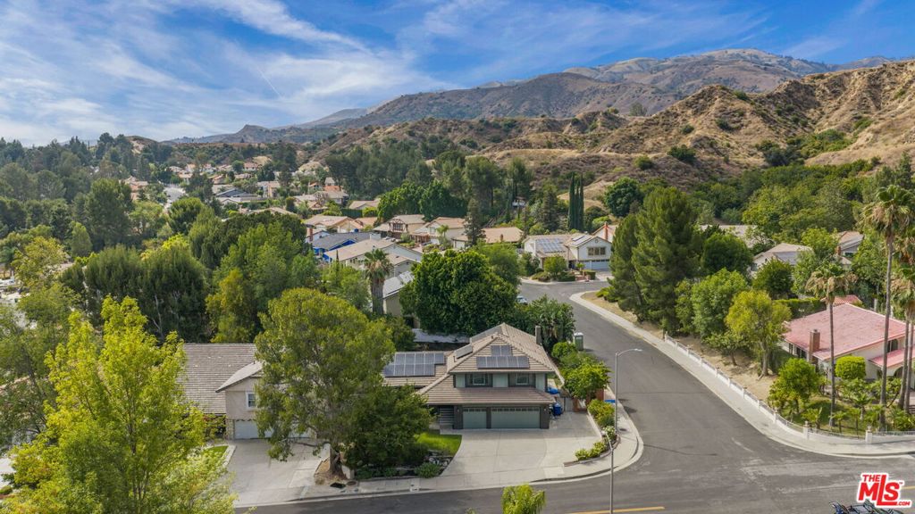 main property photo 52