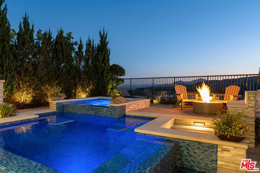 main property photo 53