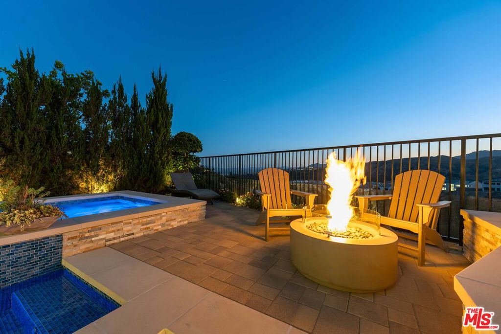 main property photo 54