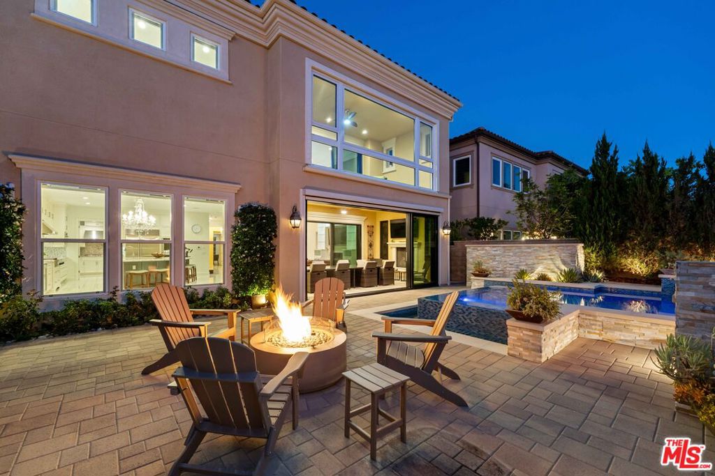 main property photo 55