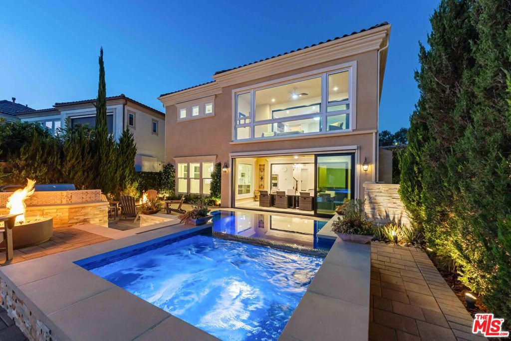 main property photo 56