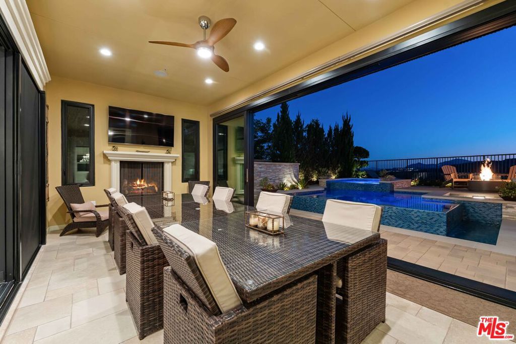 main property photo 58