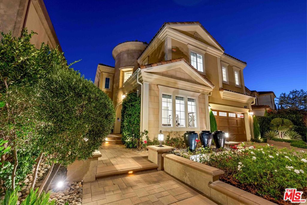 main property photo 62