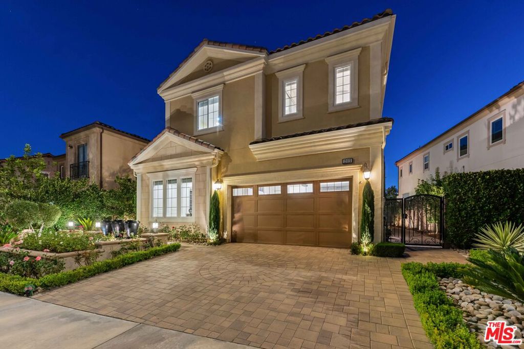 main property photo 64