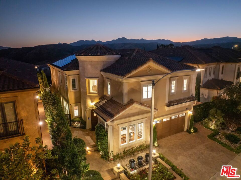 main property photo 68