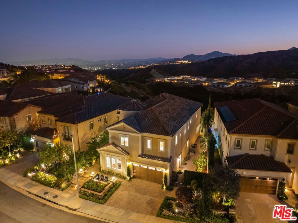 main property photo 69