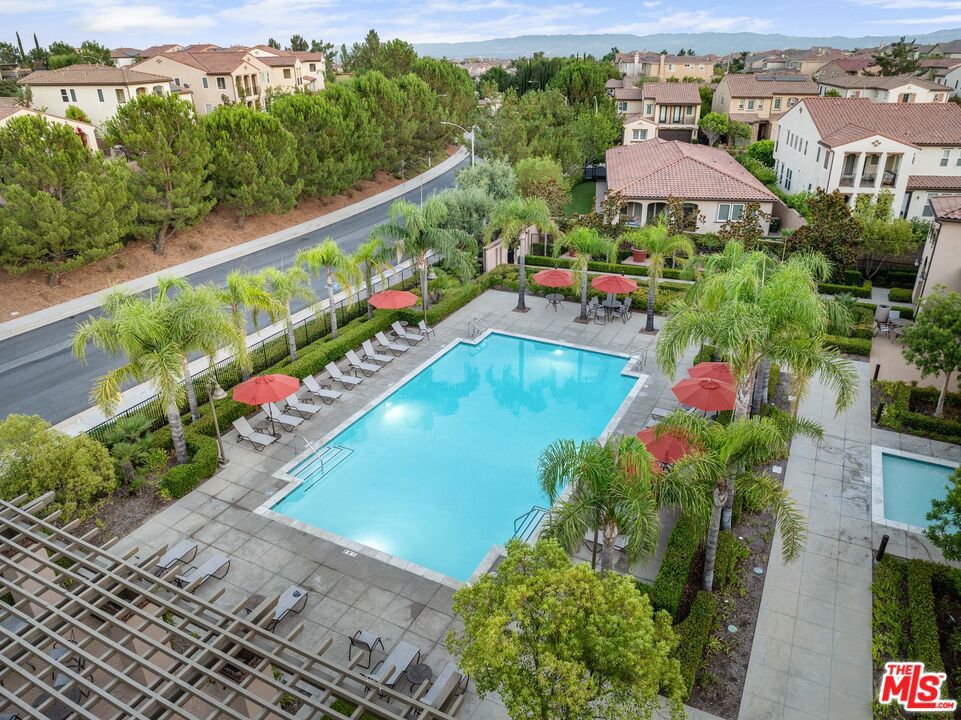 main property photo 71