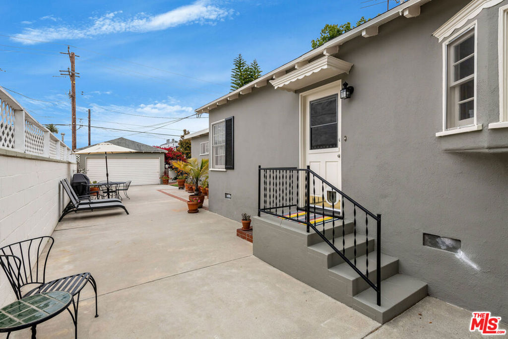 main property photo 47