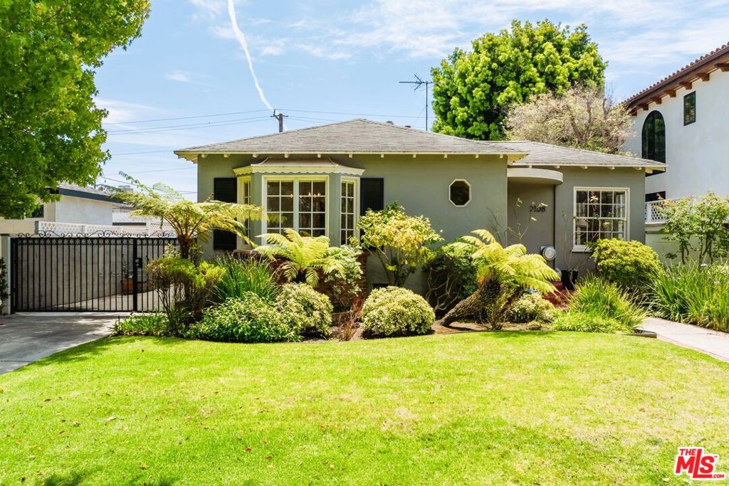 main property photo 5