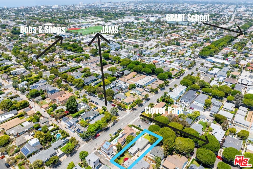main property photo 53